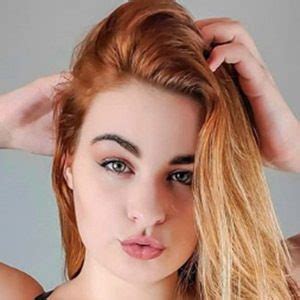 abigail morris porn hub|Vídeos Pornôs de Abigaiil Morris .